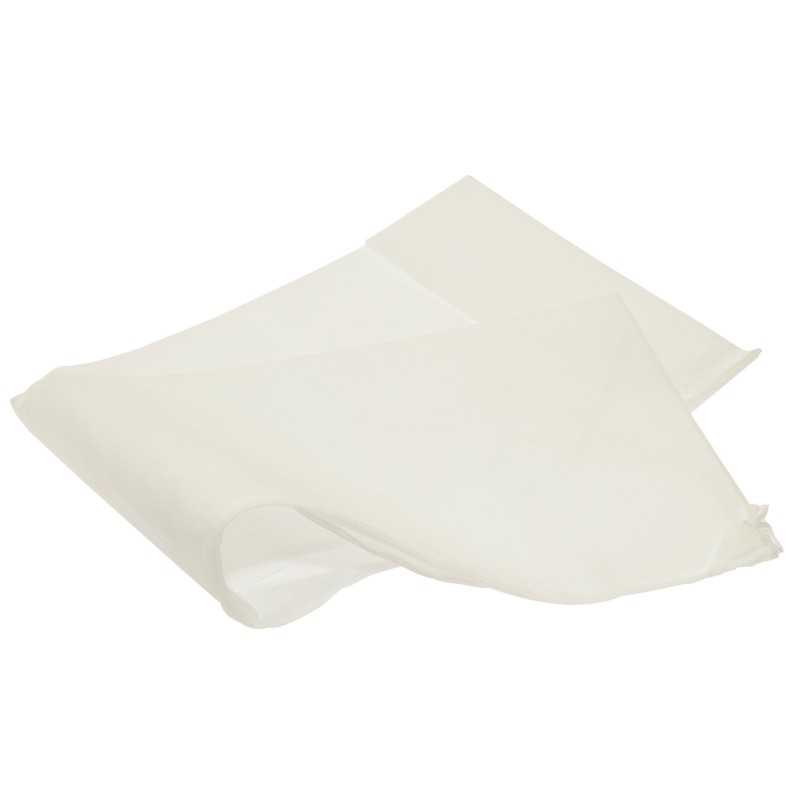 Greitas pristatymas Lenkijos teritorijoje per 24 valandas!