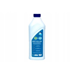aqua magic algae antidumbliai baseinui, 1 l