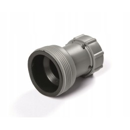Baseino siurblio jungtys, redukcija 38mm 32mm bestway siurbliui, 2 vnt.