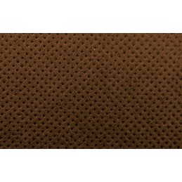 Ruda agrotekstilė p-50 uv 0,8m x 15mb gf agro