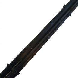 Agrotekstilės folijos inkarinis kaištis 24 cm - 200