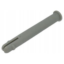 Bestway 7-8 cm kaiščio kištukas elektriniam plieniniam baseinui