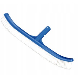 Bestway 58280 didelė baseino valymo šluota