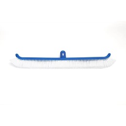 Bestway 58280 didelė baseino valymo šluota