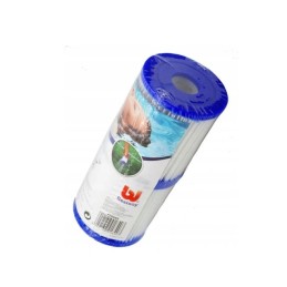 Filtras i tipo filtro siurbliui 2 vnt 58093