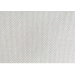 Balta agrotekstilė p-50 uv 1,6m x 5mb gf agro