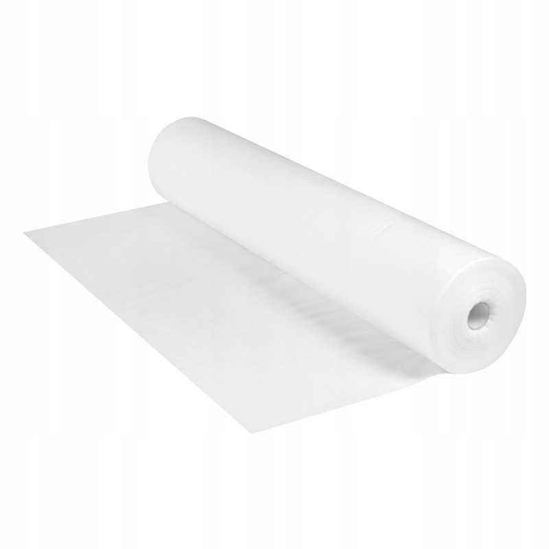 Balta žieminė agrotekstilė, 3,2 m pločio, 50 g/m2 metras