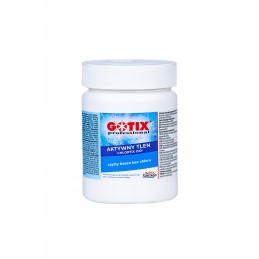 Aktyvus deguonis 20g, bechlorės deguonies tabletės, baseino chemikalai, baseinas 0, 4kg