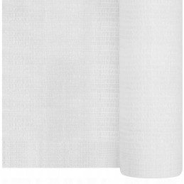 Shade net 3x75m 60% MASKING fence WHITE