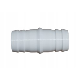 Baseino vamzdžio jungtis 38mm jungties mova