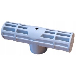 Tee jungtis baseino bestway plieno pro 56411 56412 56404