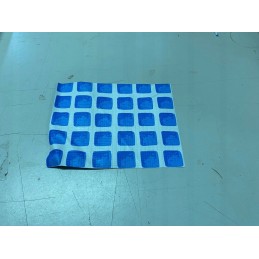 Intex baseino remonto grotelės