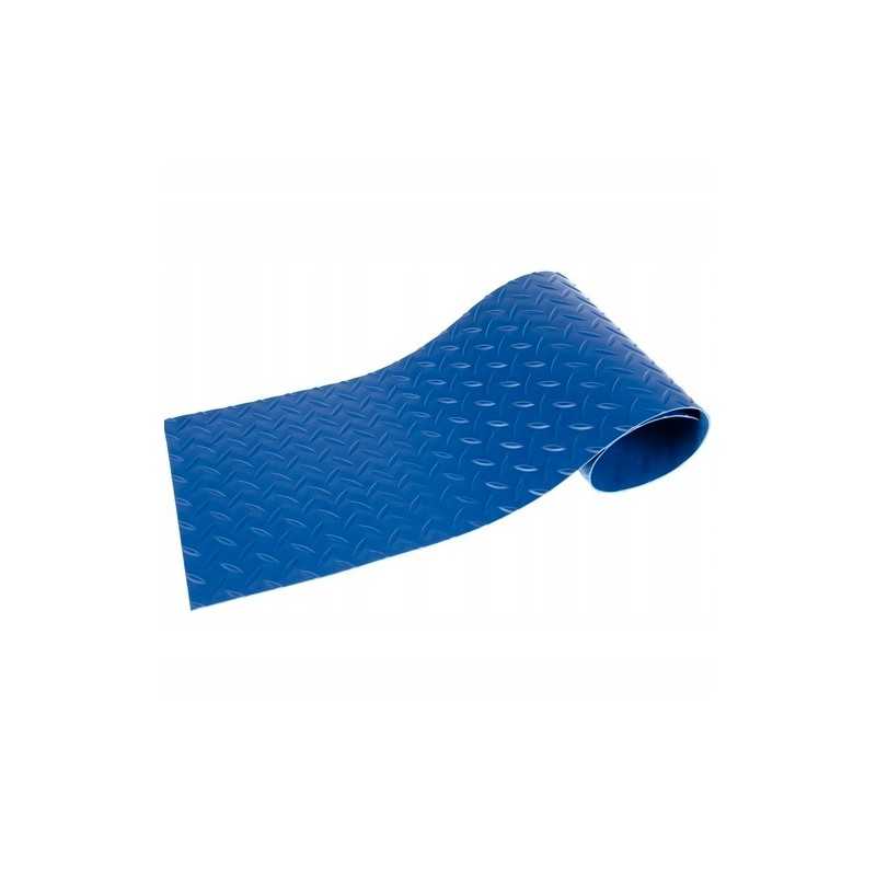Baseino kilimėlis kopėčioms malatec 21156
