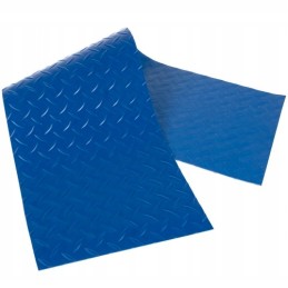 Baseino kilimėlis kopėčioms malatec 21156