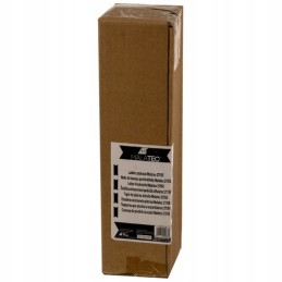 Baseino kilimėlis kopėčioms malatec 21156