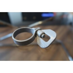 Bestway 58515 p6124 žarnos tvirtinimo spaustukas