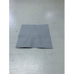 Suarchyvuotas pasiūlymas vasaros remonto metais Bestway baseino remontui