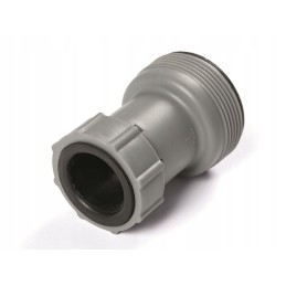 Bestway adapteriai 2 vnt jungtys siurbliams 38mm 58236