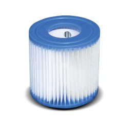 Filtras intex tipo h 29007 baseino siurbliui