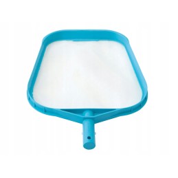 Intex 29050 jäätmekogumisvõrk