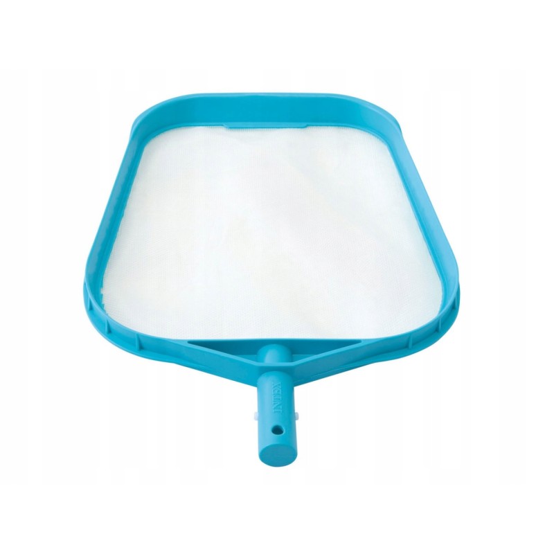 Intex 29050 waste collection net