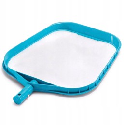 Intex 29050 atliekų surinkimo tinklas