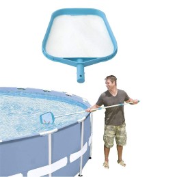 Intex 29050 waste collection net