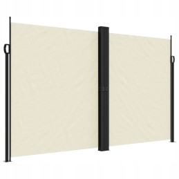 KÜLGVARIKAS RULLITAV KATTES TERASSI RÕDUAIALE 200 x 1000 cm