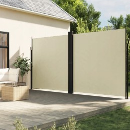 KÜLGVARIKAS RULLITAV KATTES TERASSI RÕDUAIALE 200 x 1000 cm