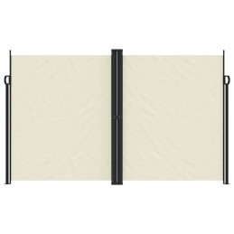 SĀNU MARĶĪTES RĪKOJAMS PĀRSEDZĒJS TERASES BALKONA DĀRZAM 200 x 1000 cm