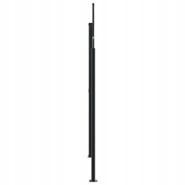 SĀNU MARĶĪTES RĪKOJAMS PĀRSEDZĒJS TERASES BALKONA DĀRZAM 200 x 1000 cm