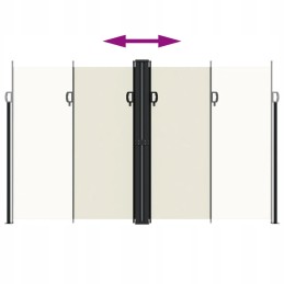 SĀNU MARĶĪTES RĪKOJAMS PĀRSEDZĒJS TERASES BALKONA DĀRZAM 200 x 1000 cm
