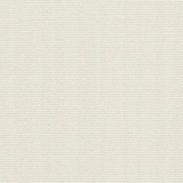 SĀNU MARĶĪTES RĪKOJAMS PĀRSEDZĒJS TERASES BALKONA DĀRZAM 200 x 1000 cm