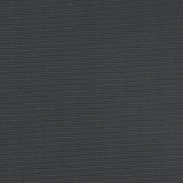TERASOS BALKONO SODO ŠONINĖS TENGEČIŲ SURIČIAMAS DENGIMAS 200 x 1000 cm