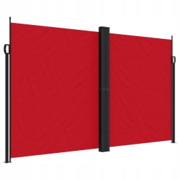 KÜLGVARIKAS RULLITAV KATTES TERASSI RÕDUAIALE 200 x 1000 cm