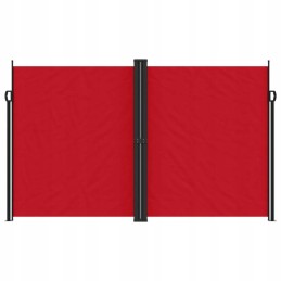 SĀNU MARĶĪTES RĪKOJAMS PĀRSEDZĒJS TERASES BALKONA DĀRZAM 200 x 1000 cm