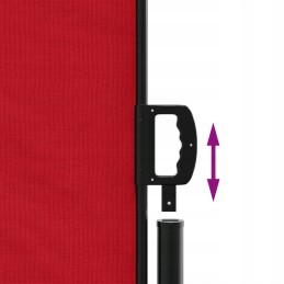SĀNU MARĶĪTES RĪKOJAMS PĀRSEDZĒJS TERASES BALKONA DĀRZAM 200 x 1000 cm
