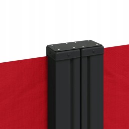 SĀNU MARĶĪTES RĪKOJAMS PĀRSEDZĒJS TERASES BALKONA DĀRZAM 200 x 1000 cm