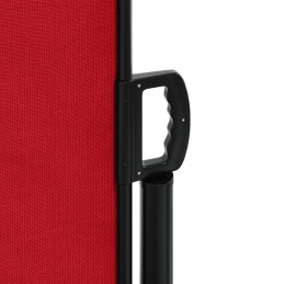 KÜLGVARIKAS RULLITAV KATTES TERASSI RÕDUAIALE 200 x 1000 cm
