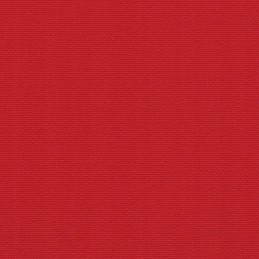SĀNU MARĶĪTES RĪKOJAMS PĀRSEDZĒJS TERASES BALKONA DĀRZAM 200 x 1000 cm