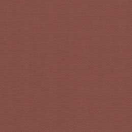 KÜLGVARIKAS RULLITAV KATTES TERASSI RÕDUAIALE 200 x 1000 cm