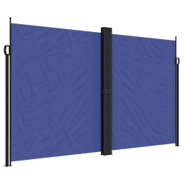 KÜLGVARIKAS rulluv KATTES TERASSI RÕDUAIALE 200x1000 cm