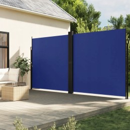 KÜLGVARIKAS rulluv KATTES TERASSI RÕDUAIALE 200x1000 cm