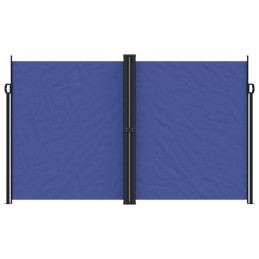 KÜLGVARIKAS rulluv KATTES TERASSI RÕDUAIALE 200x1000 cm