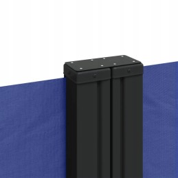 SĀNU MARĶĪTES RĪKOJAMS PĀRSEDZĒJS TERASES BALKONA DĀRZAM 200x1000 cm