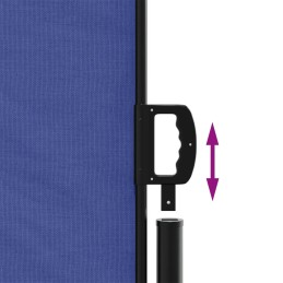 SĀNU MARĶĪTES RĪKOJAMS PĀRSEDZĒJS TERASES BALKONA DĀRZAM 200x1000 cm