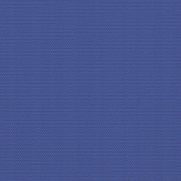 KÜLGVARIKAS rulluv KATTES TERASSI RÕDUAIALE 200x1000 cm