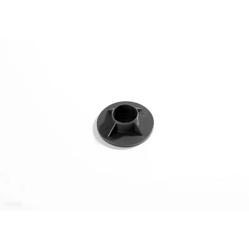 Baseino kojos pagrindas, intex 11574d poveržlė