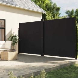 SĀNU MARĶĪTES RĪKOJAMS PĀRSEDZĒJS TERASES BALKONA DĀRZAM 220x1000 cm