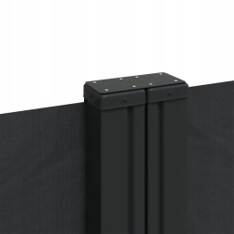 SĀNU MARĶĪTES RĪKOJAMS PĀRSEDZĒJS TERASES BALKONA DĀRZAM 220x1000 cm